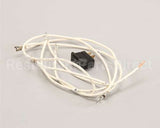 PS-HFD042 Star Hfd-3A On/Off Switch Kit