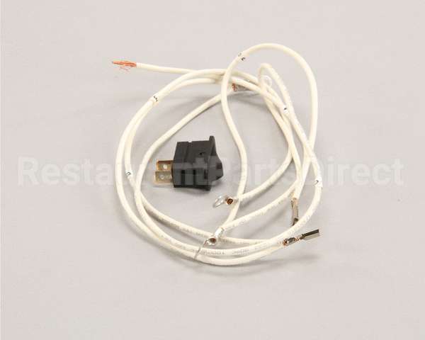 PS-HFD042 Star Hfd-3A On/Off Switch Kit