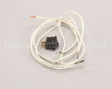 PS-HFD042 Star Hfd-3A On/Off Switch Kit