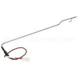 PS-JIB-SEN-ENV Compatible Lang Probe Envirozone Gg Kit