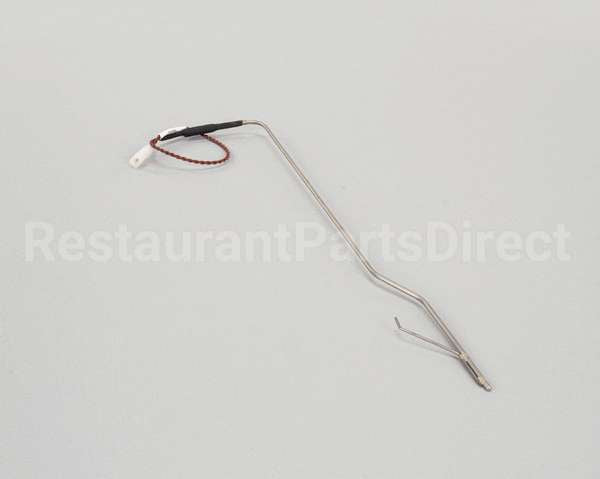 PS-JIB-SEN-ENV Lang Kit, Probe Envirozone Gg