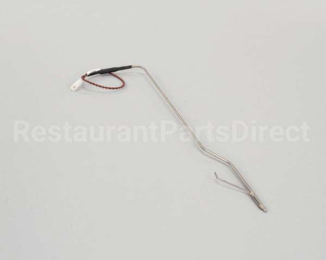 PS-JIB-SEN-ENV Lang Kit, Probe Envirozone Gg