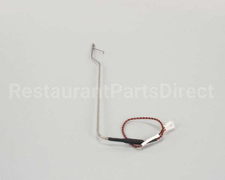 PS-JIB-SEN-ENV Lang Kit, Probe Envirozone Gg