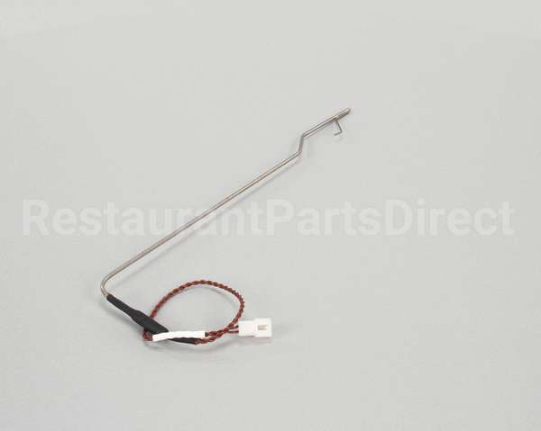 PS-JIB-SEN-ENV Lang Kit, Probe Envirozone Gg