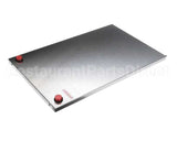 PS-PD2050 Star Serv Kit Door Spde2Arbl