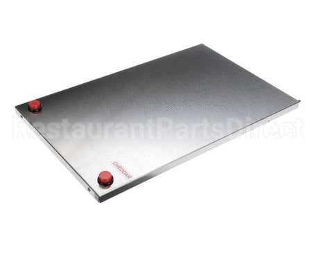 PS-PD2050 Star Serv Kit Door Spde2Arbl