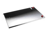 PS-PD2050 Star Serv Kit Door Spde2Arbl