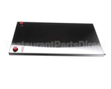 PS-PD2050 Star Serv Kit Door Spde2Arbl