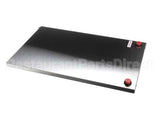 PS-PD2050 Star Serv Kit Door Spde2Arbl