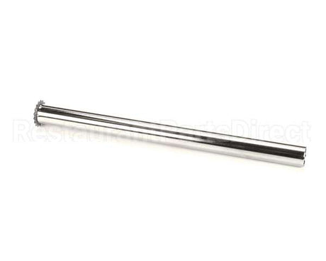 PS-RG2030 Star Roller Assembly Plytch,Md 20S