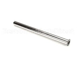 PS-RG2030 Star Roller Assembly Plytch,Md 20S