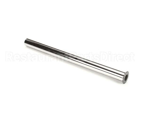 PS-RG2030 Star Roller Assembly Plytch,Md 20S
