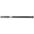 PS-RG3001 Compatible Star Roller Assembly