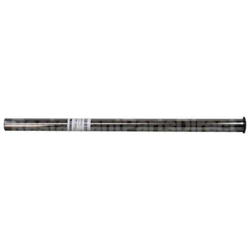 PS-RG3001 Compatible Star Roller Assembly