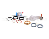 PS-RG30149 Star Kit-Rg Hsg Rpr/No Roller