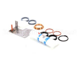 PS-RG30149 Star Kit-Rg Hsg Rpr/No Roller