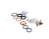 PS-RG30149 Star Kit-Rg Hsg Rpr/No Roller