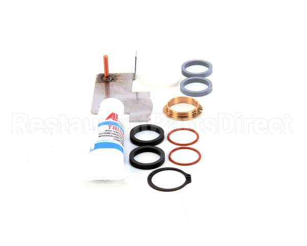 PS-RG30149 Star Kit-Rg Hsg Rpr/No Roller