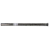 PS-RG3077 Compatible Star Roller Assembly