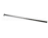 PS-RG3077 Star Rllr Assembly,Chrm,Mdl 30/45A