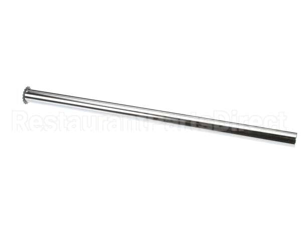 PS-RG3077 Star Rllr Assembly,Chrm,Mdl 30/45A