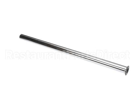 PS-RG3077 Star Rllr Assembly,Chrm,Mdl 30/45A