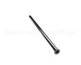 PS-RG3077 Star Rllr Assembly,Chrm,Mdl 30/45A