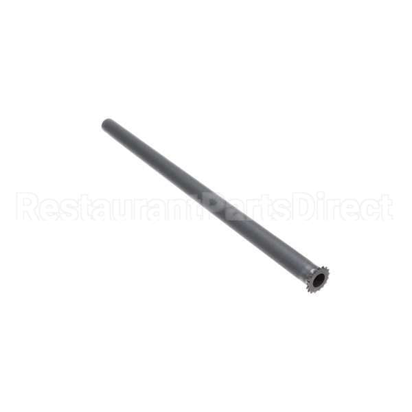 PS-RG3078 Compatible Star Roller Assy Poly Welded