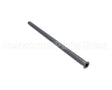PS-RG3078 Star Roller Assy Poly Welded