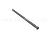 PS-RG3078 Star Roller Assy Poly Welded