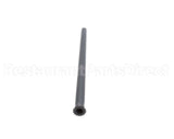 PS-RG3078 Star Roller Assy Poly Welded