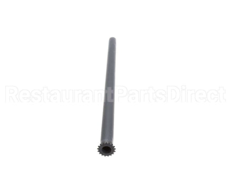 PS-RG3078 Star Roller Assy Poly Welded