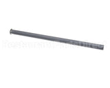 PS-RG3078 Star Roller Assy Poly Welded