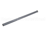 PS-RG3078 Star Roller Assy Poly Welded
