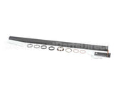 PS-RG30SHR Star Kit-Hsg Repair 30S/45S