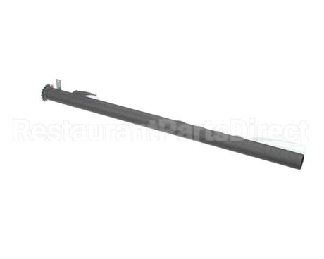 PS-RG30SHR Star Kit-Hsg Repair 30S/45S