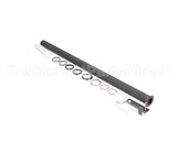 PS-RG30SHR Star Kit-Hsg Repair 30S/45S