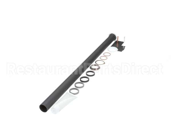 PS-RG30SHR Star Kit-Hsg Repair 30S/45S