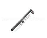 PS-RG30SHR Star Kit-Hsg Repair 30S/45S