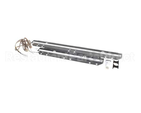 PS-RG50132 Star Kit, Service, Temp Sensor