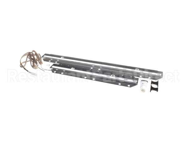 PS-RG50132 Star Kit, Service, Temp Sensor