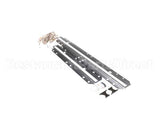 PS-RG50132 Star Kit, Service, Temp Sensor