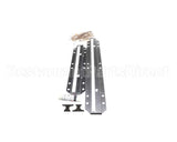 PS-RG50132 Star Kit, Service, Temp Sensor