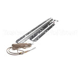 PS-RG50132 Star Kit, Service, Temp Sensor