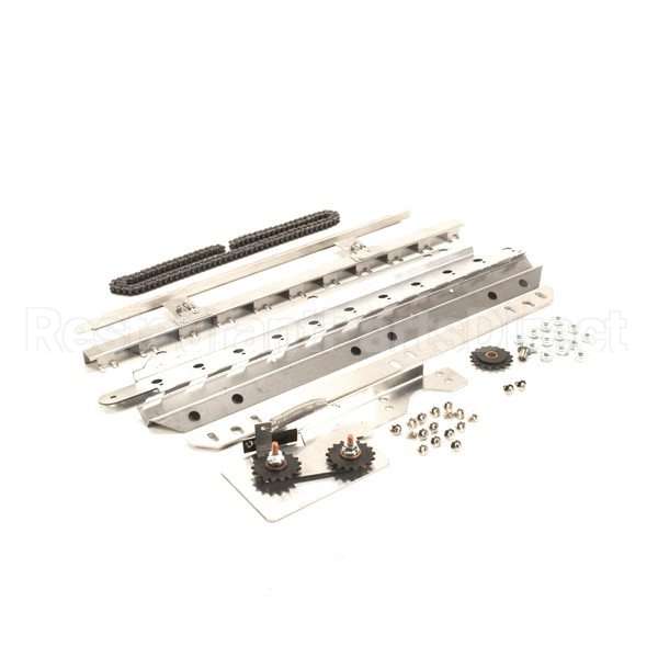 PS-RG5045 Compatible Star Chain Tnsnr Kit-20/30/50