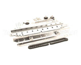 PS-RG5045 Star Chain Tnsnr Kit-20/30/50