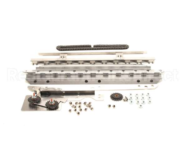 PS-RG5045 Star Chain Tnsnr Kit-20/30/50