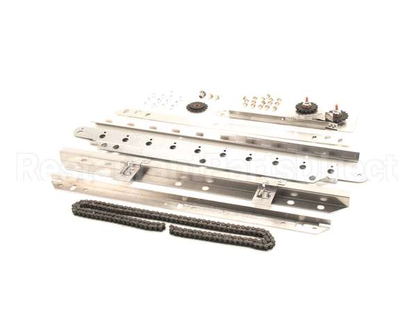 PS-RG5045 Star Chain Tnsnr Kit-20/30/50