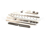 PS-RG5045 Star Chain Tnsnr Kit-20/30/50