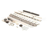 PS-RG5045 Star Chain Tnsnr Kit-20/30/50